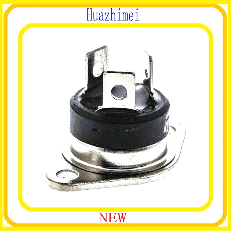 

5PCS BTA40-600B BTA40 600B 40A 600V