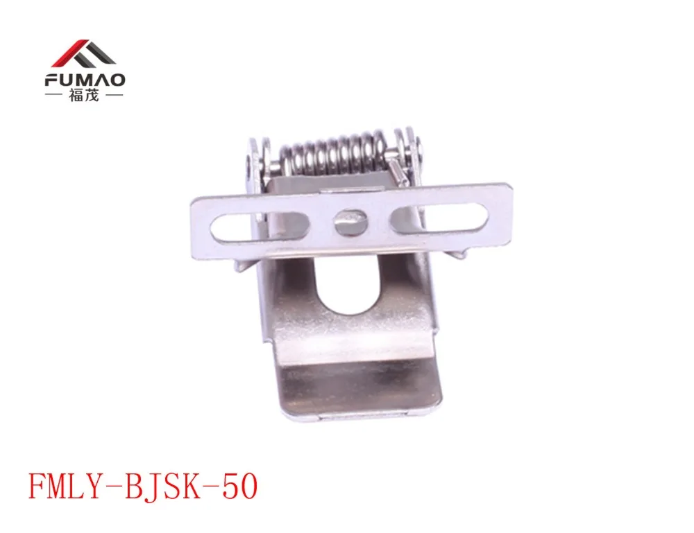 FMLY-BJSK-50 (3)