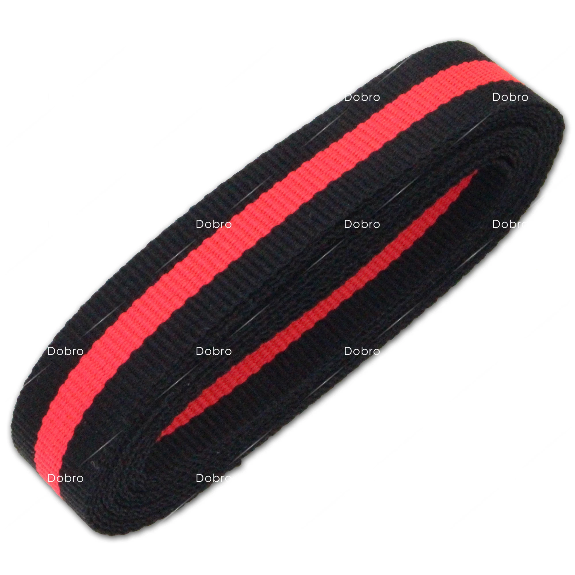 1/" 13 мм полоса Grosgrain ленты одежда SGR-13-7 - Цвет: 4094