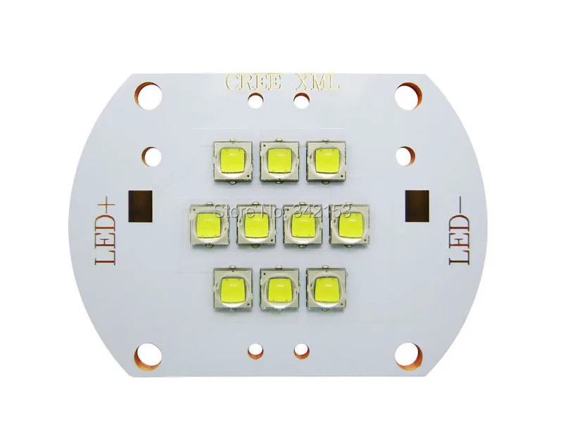 KW-XML-100CW (5)