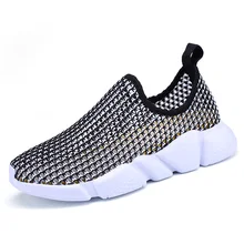 Мужские кроссовки высокого качества спортивная обувь разноцветная Мужская Спортивная обувь