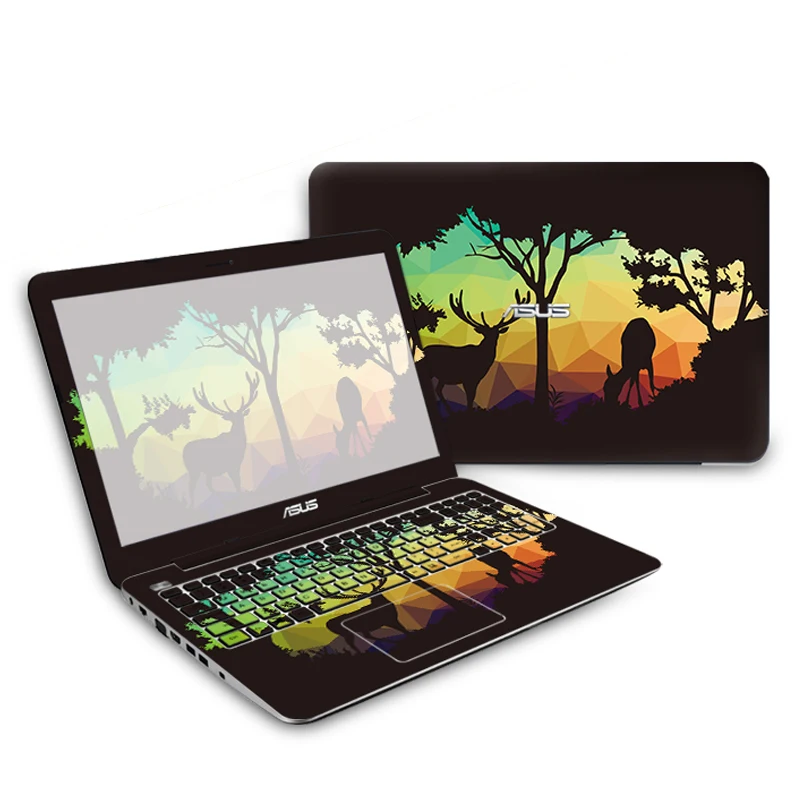New Fashion Laptop Stickers All Cover PVC Laptop Skin Dustproof ABC Sides+Keys+Key Interstice Stickers For Lenovo Series New Fashion Laptop Stickers All Cover PVC Laptop Skin Dustproof ABC Sides+Keys+Key Interstice Stickers For Lenovo Series