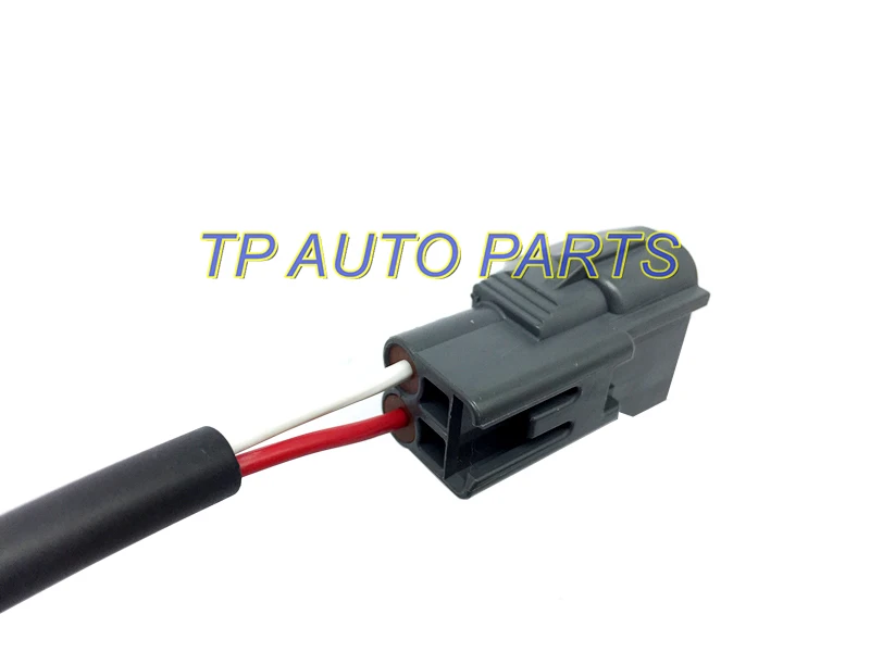 Коленчатый вал двигателя датчик для To-yota OEM#90919-05030 9091905030