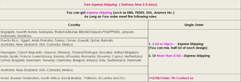 delivery_conew2