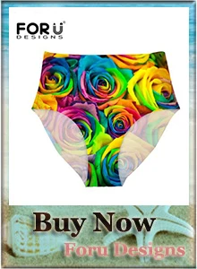 XXL sexy ladies briefs
