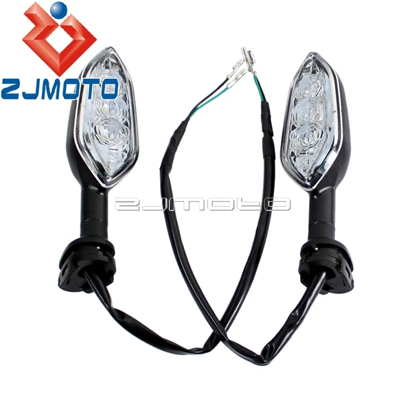 tsl-510-bk (5)14