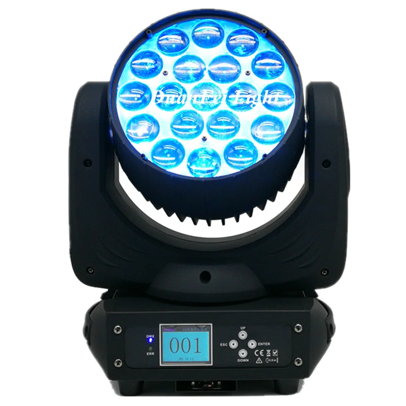 19x15w led moving head zoom ring  (9)