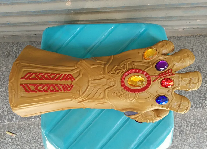 8993211114_1263032356