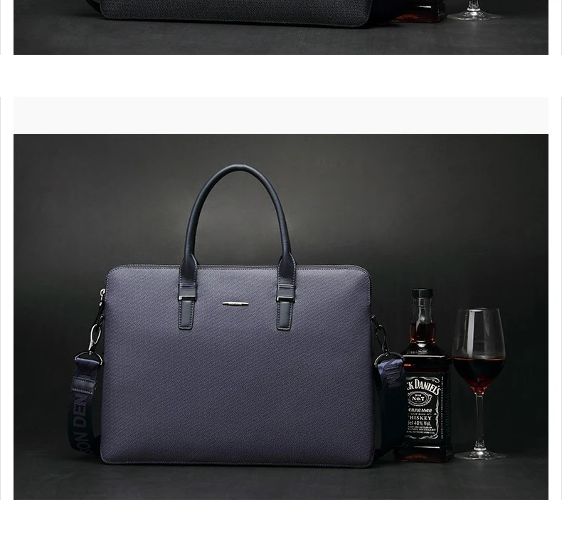 bison-denim-bag-men_10