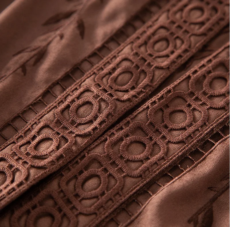 TB2WJpNqQZmBKNjSZPiXXXFNVXa_!!59135199