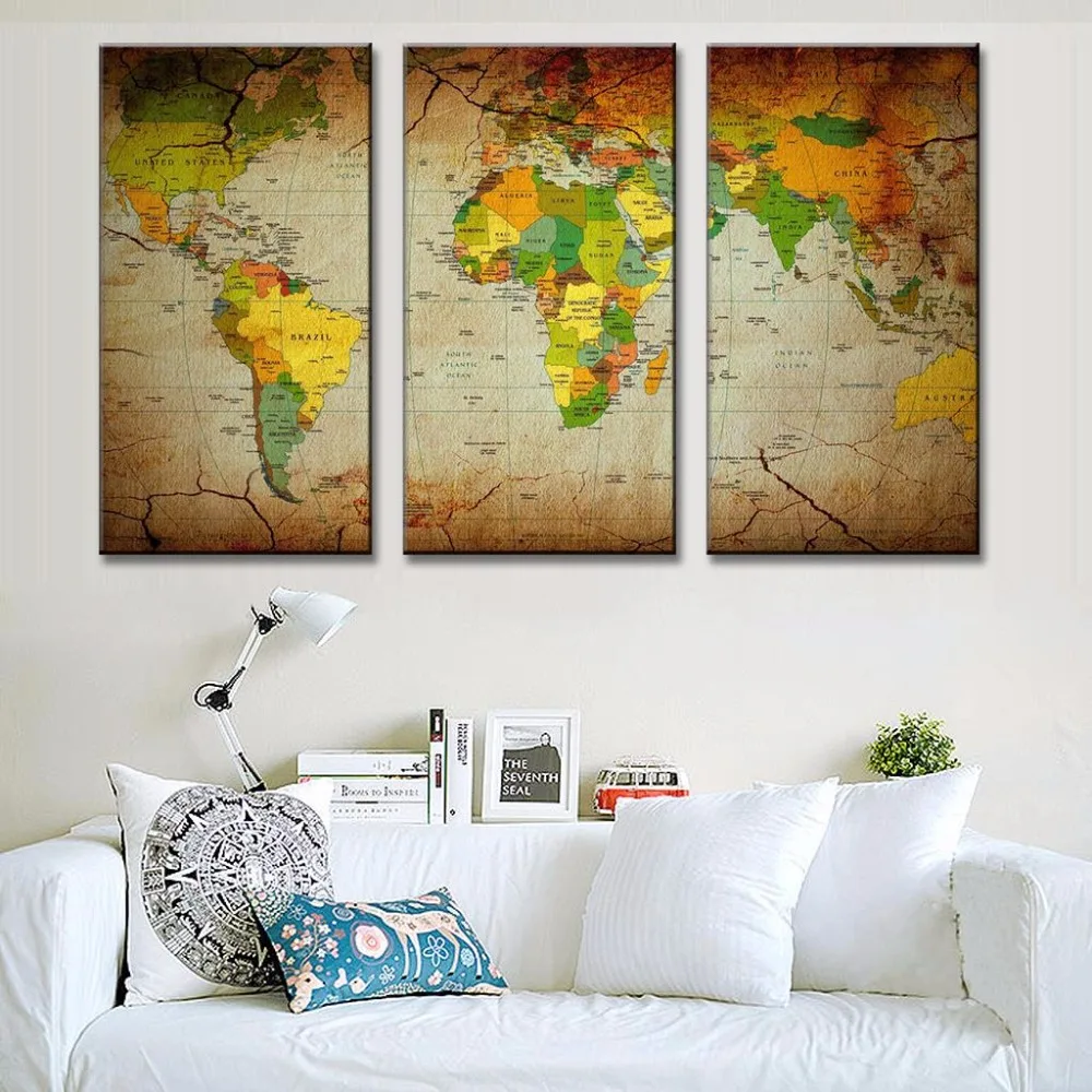 Popular hotels maps buy cheap hotels maps lots from china hotels ...