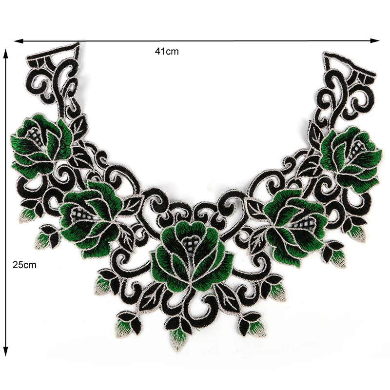 NL023 - size