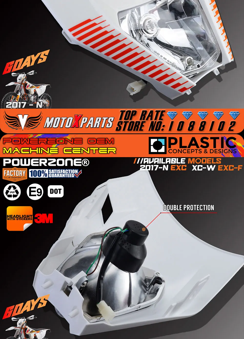2017-KTM-Sticker-White-W_05