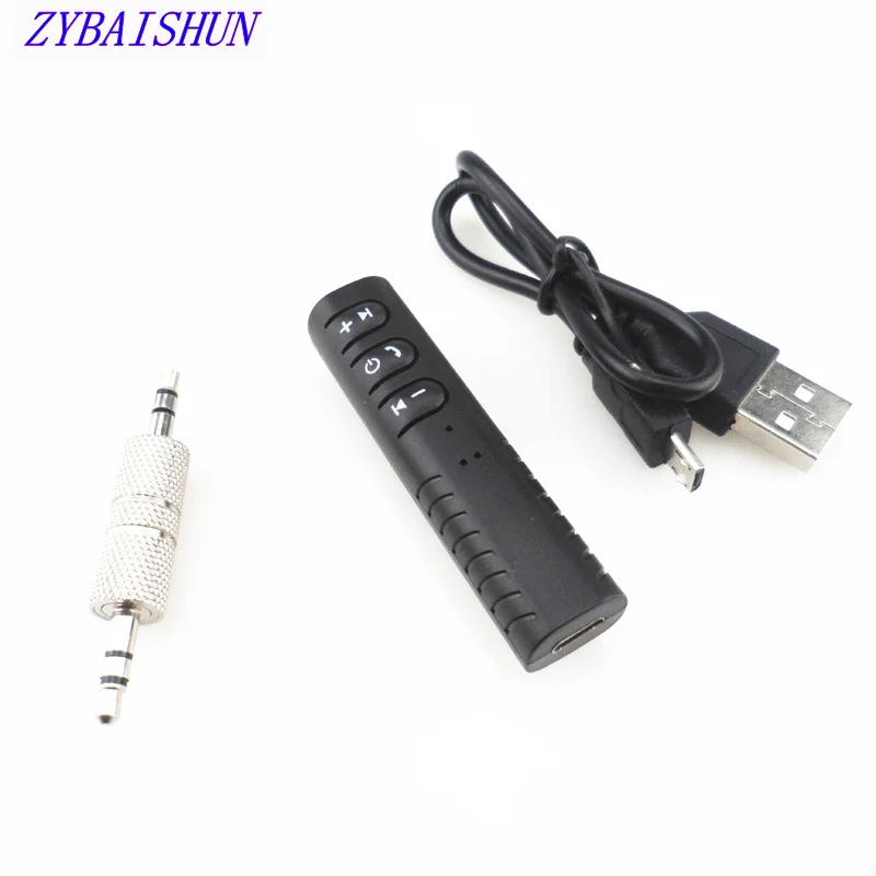 Bluetooth модуль mitsubishi
