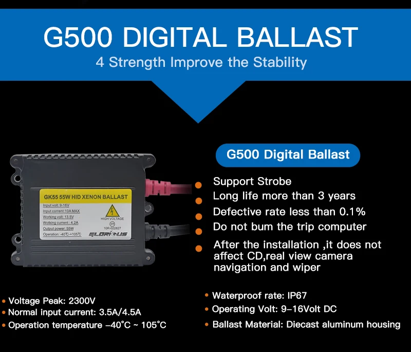 GK55_04