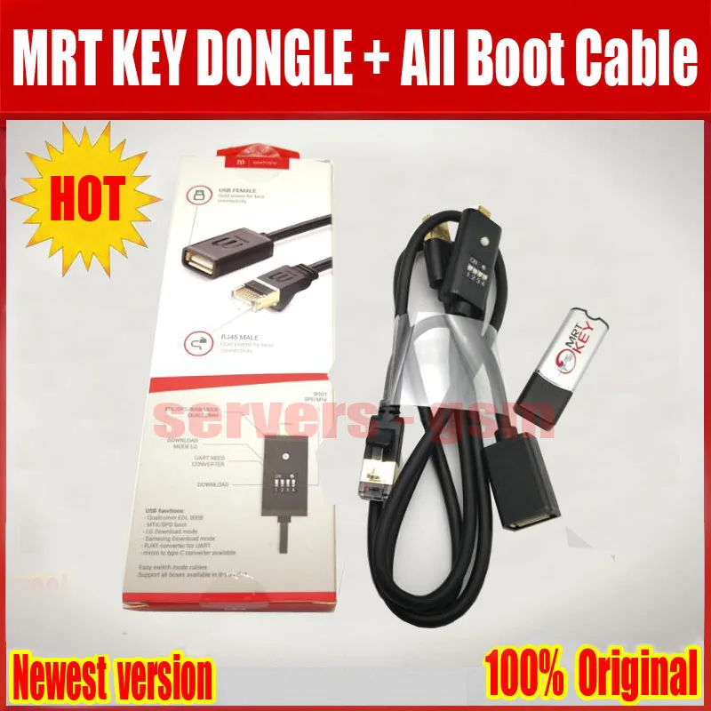 MRT + boot cable(S).jpg 2