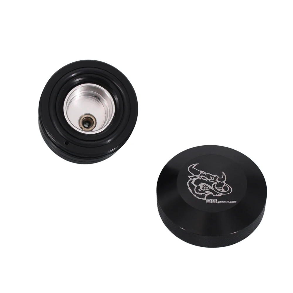 Motorcycle Chain Oilers Chain Lubricator For Husqvarna Chopper Bajaj Pulsar 0 Ns Dominar 400 Buell Husaberg Moto Guzzi Covers Ornamental Mouldings Aliexpress Motorcycle Chain Oilers Chain Lubricator For Husqvarna Chopper Bajaj Pulsar 0 Ns Dominar 400 Buell Husaberg Moto Guzzi Covers Ornamental Mouldings Aliexpress