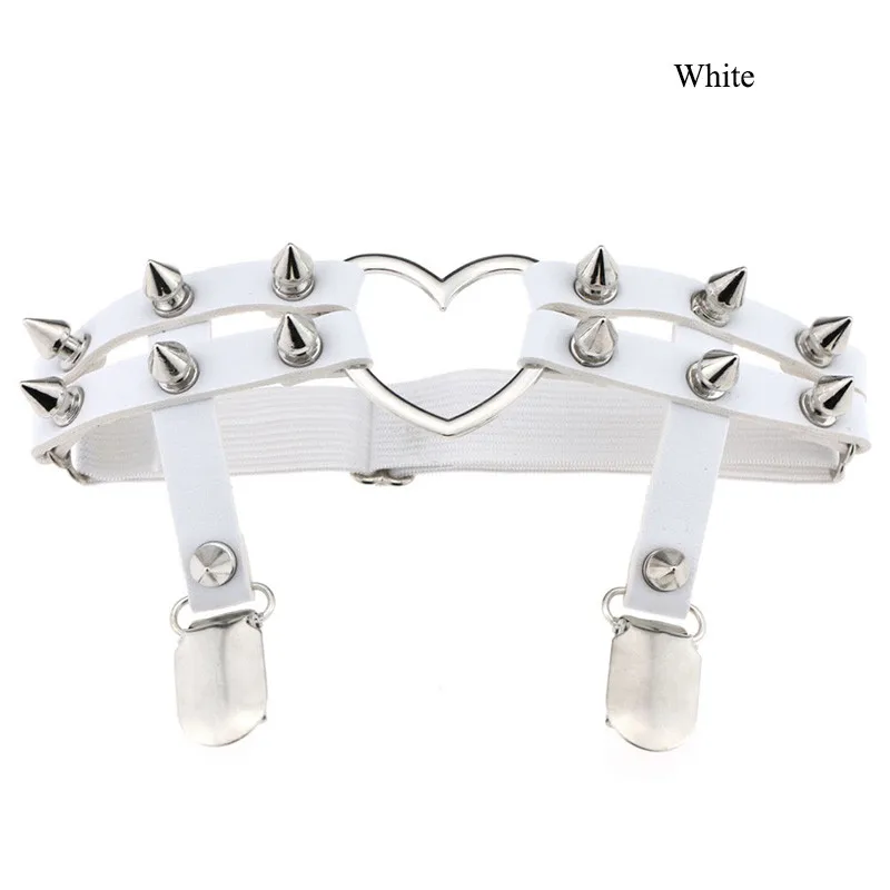 85191_no-logo_085191-2-01