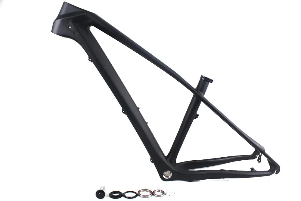 

2018 New Design,Full carbon bike frame 26er mtb frame,carbon mtb frame 26er,mountain 26er frame