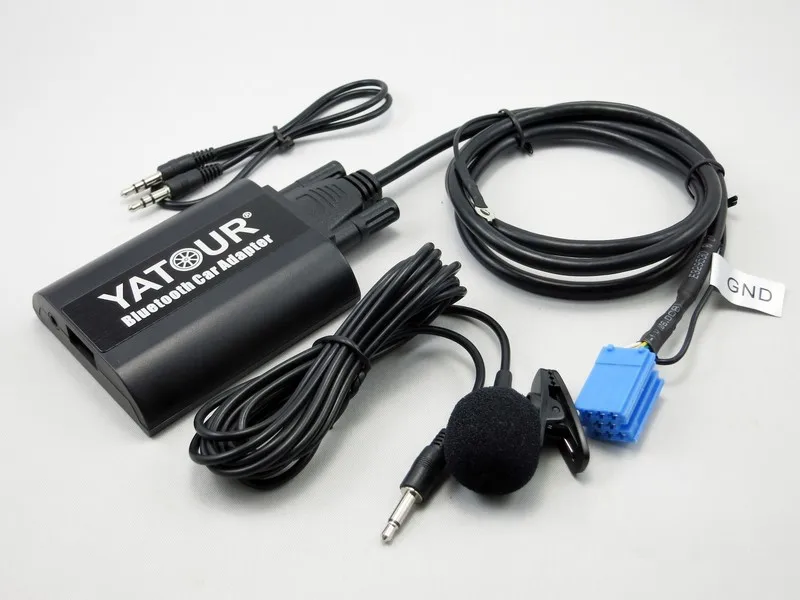 YTBTA-VW8_05