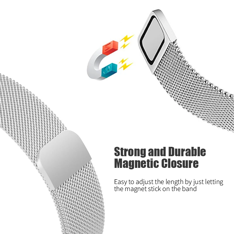 garmin vivoactive 3 microphone
