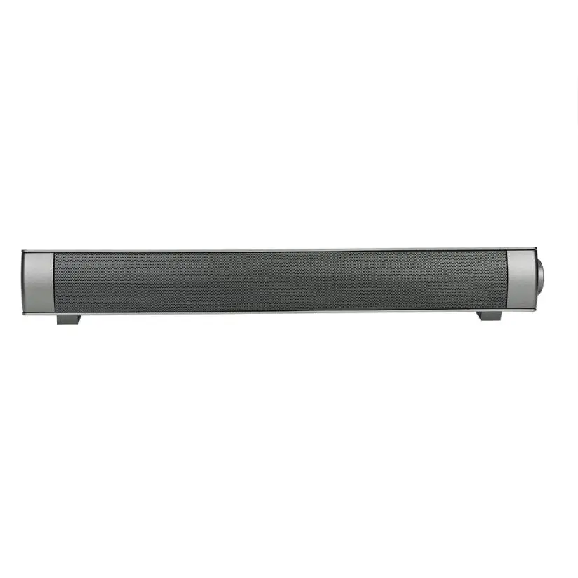 

HL 2017 TV Home Theater Soundbar Bluetooth Sound Bar Speaker System w Built-in Subwoofer MAY4 #5