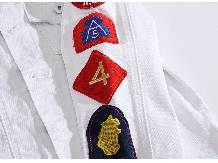 20180605_124047_005