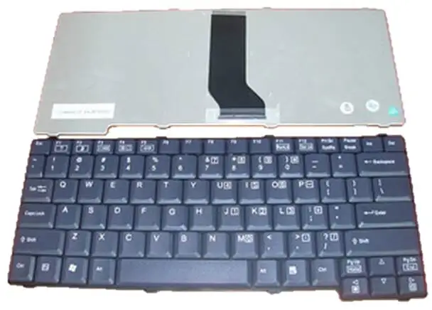 Acer 2920 Keyboard Reviews - Online Shopping Acer 2920 Keyboard Reviews on Aliexpress.com