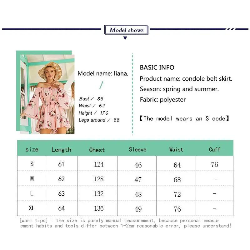 XL_1025 (6)