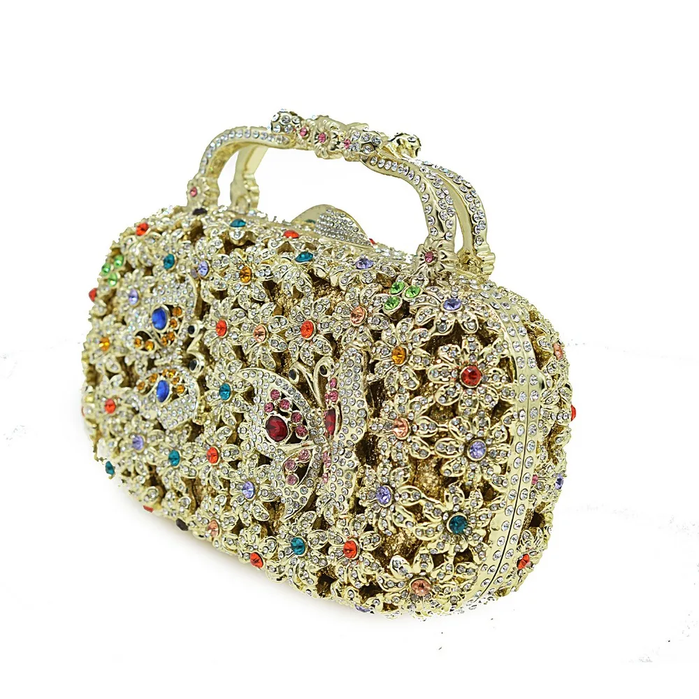 5033966183_2145319423