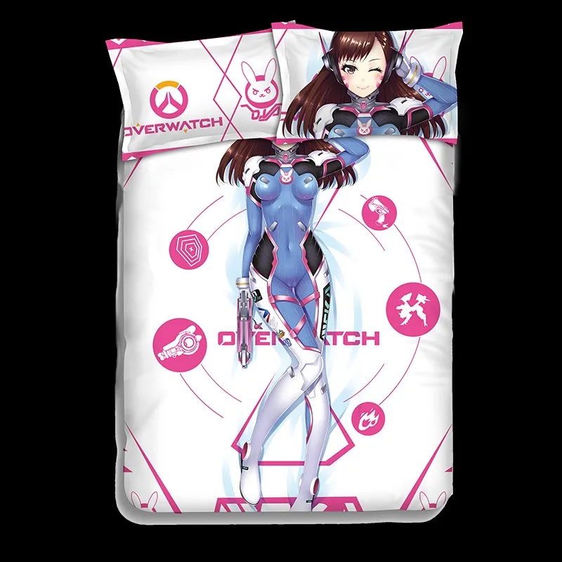 CP160506  D.VA-