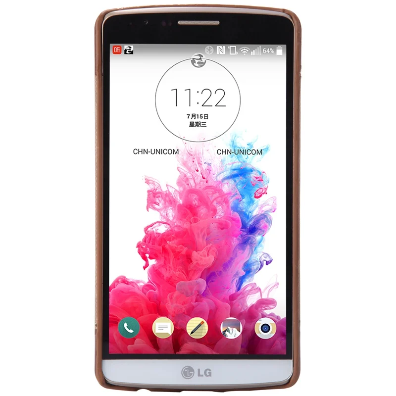 Чехол Upaitou для LG G3, роскошная ковбойская Обложка на заднюю панель из искусственной кожи для LG G3 D855 D850 D851 D852, защитный чехол для телефона