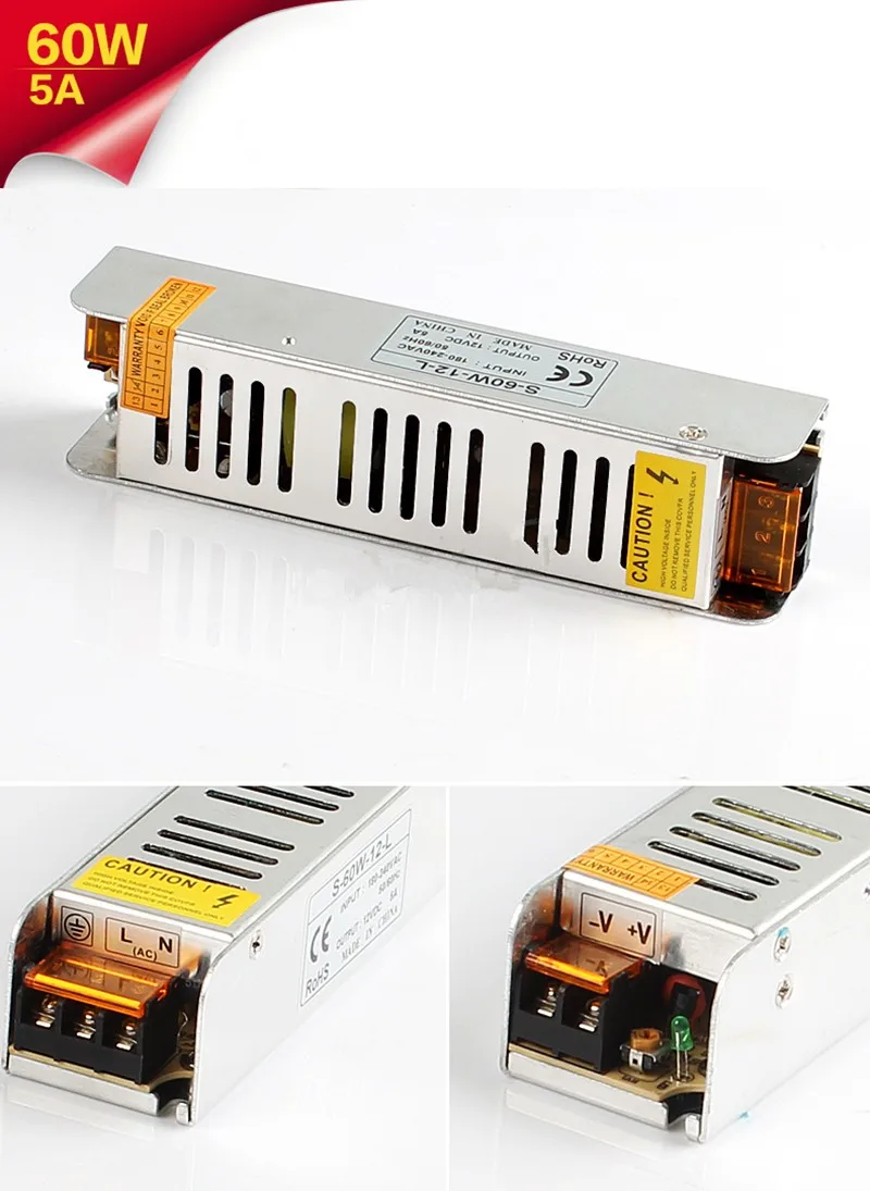 60W-1__