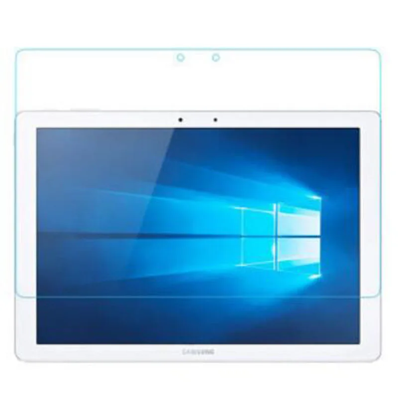 Tab Pro S W700