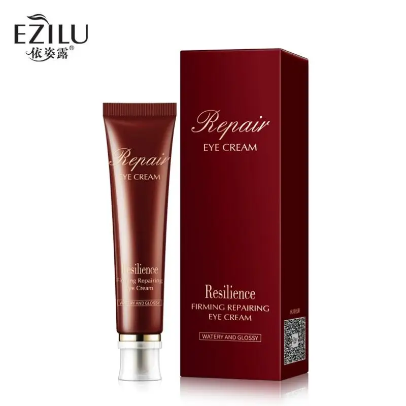 

Eye Cream Lifting Firming Whitening Moisturizing Anti Wrinkle Anti Aging Remove Dark Circles Eye Skin Care
