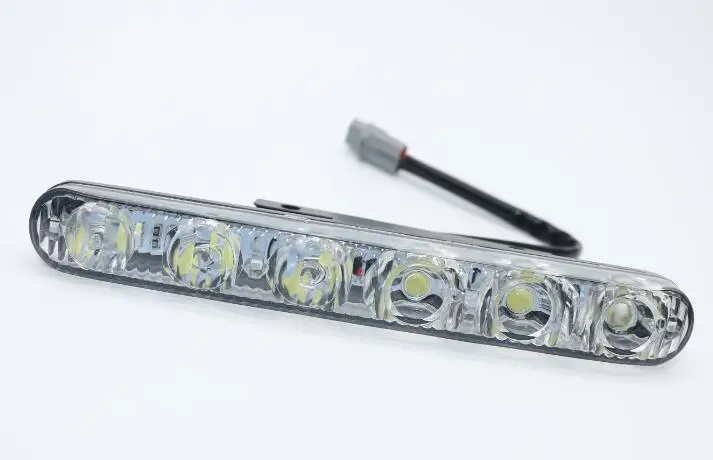 6LED-4