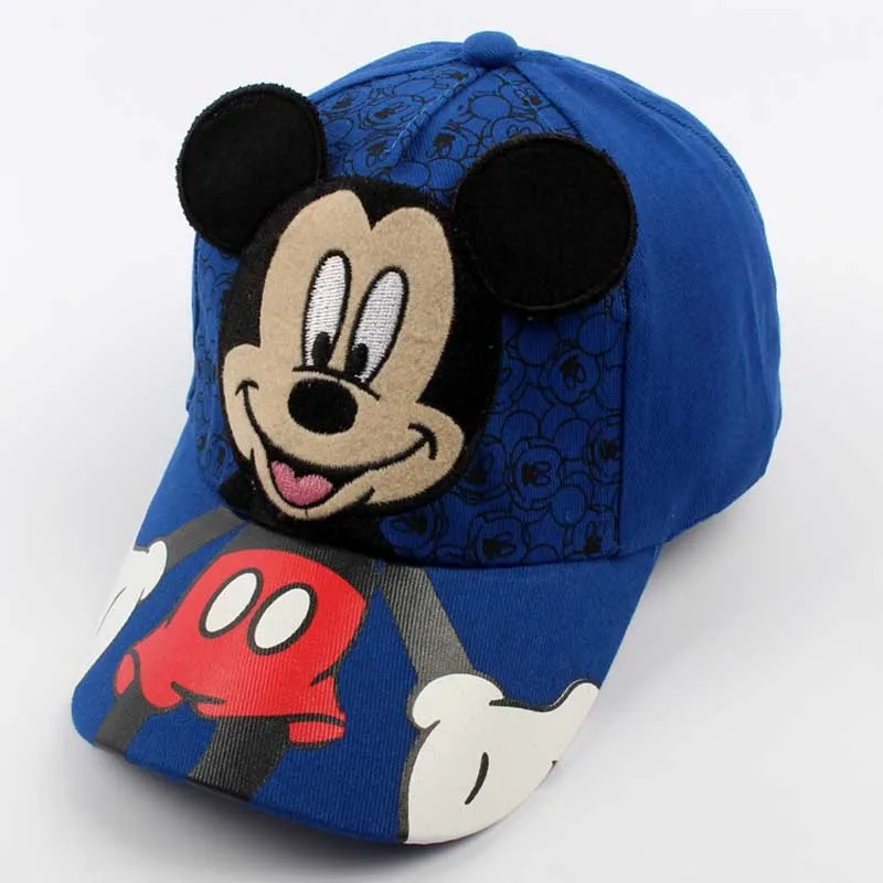 Kids boy cap Clearance