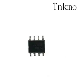 10 шт. L5970D013TR СОП-8 L5970D SOP8 L5970 SMD 5970D СОП новое и оригинальное