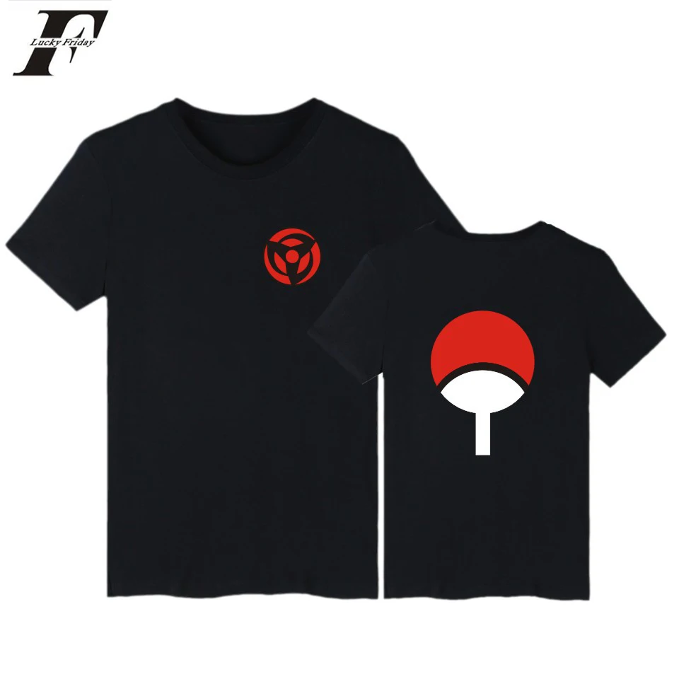 Uchiha Clan Symbol Mashup With Itachi Mangekyou Sharingan Sasuke Uchiha ...