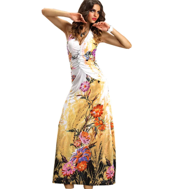 dillards beach dresses