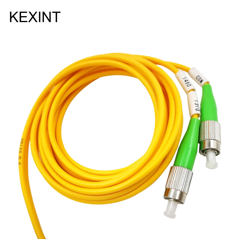network couplers