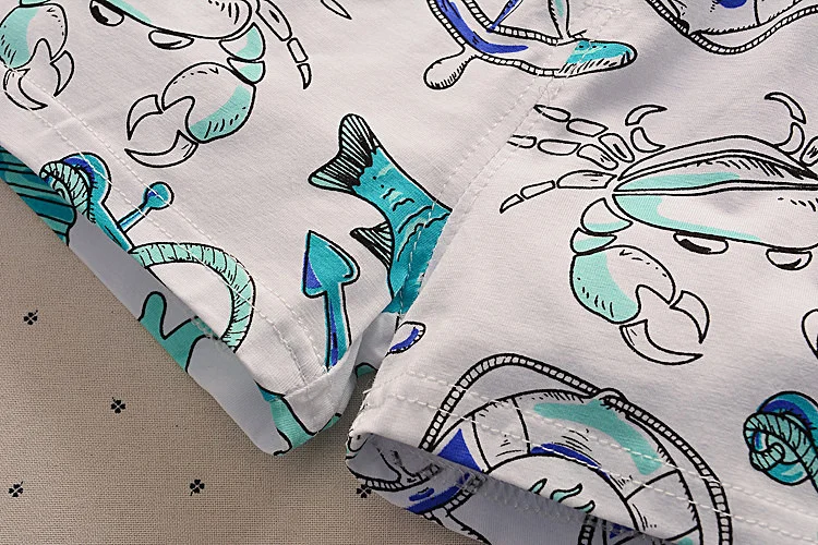 2017042517293599264962_750x750