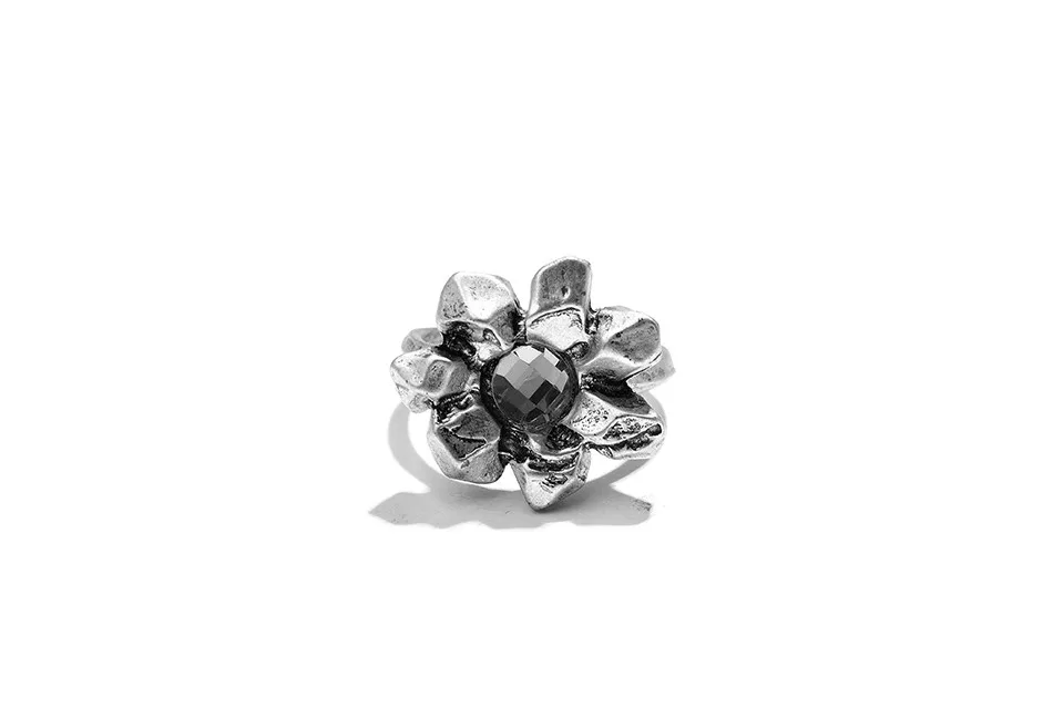 earring413-45-58-7_04