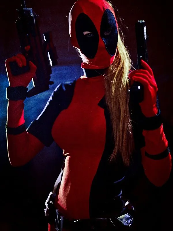 lady_deadpool_by_kaitoeinsam-d4h1kj3