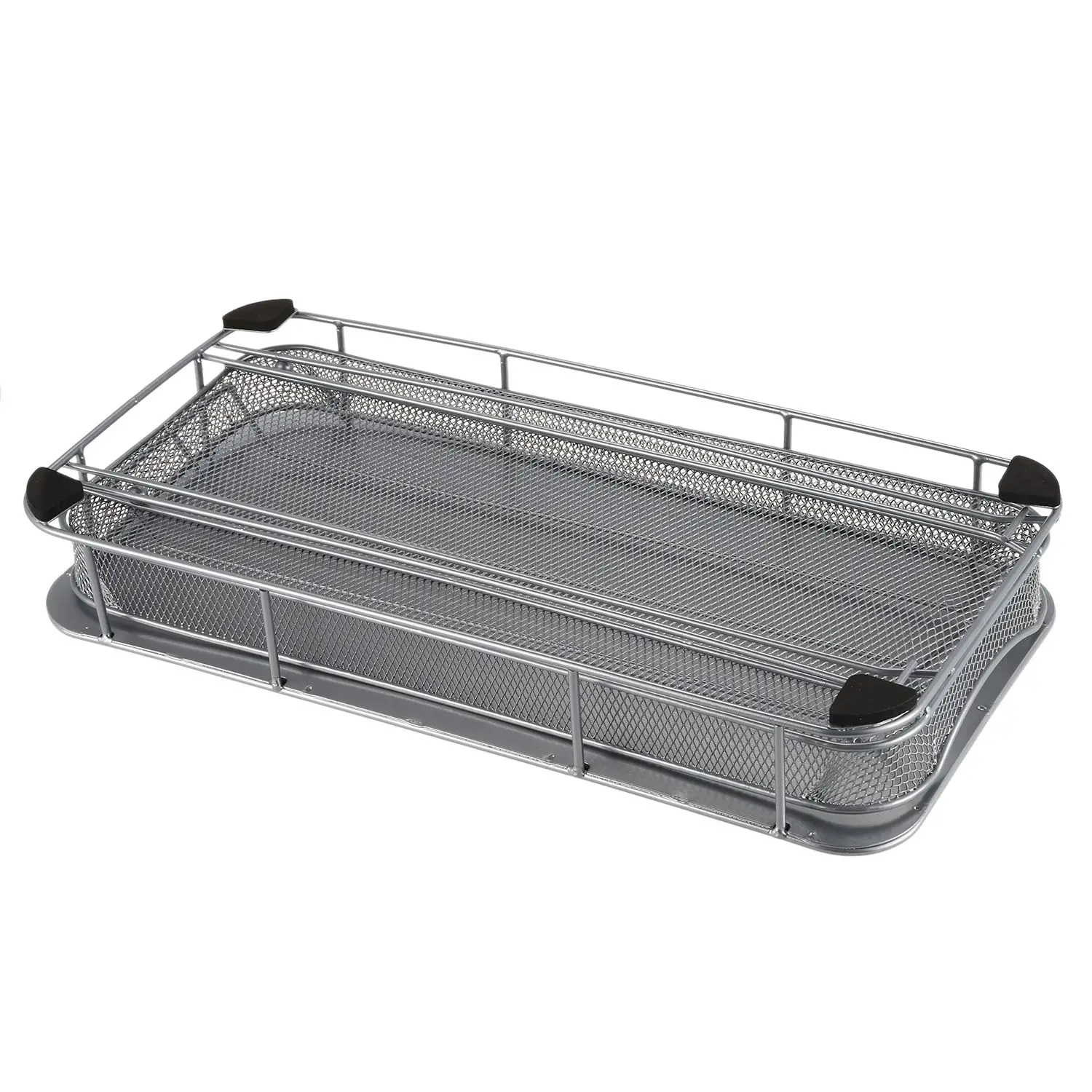 Ceny Uchwyt na kapsułki kawy szuflada kapsułki do kawy Organizer na 40 sztuk kapsułek Nespresso