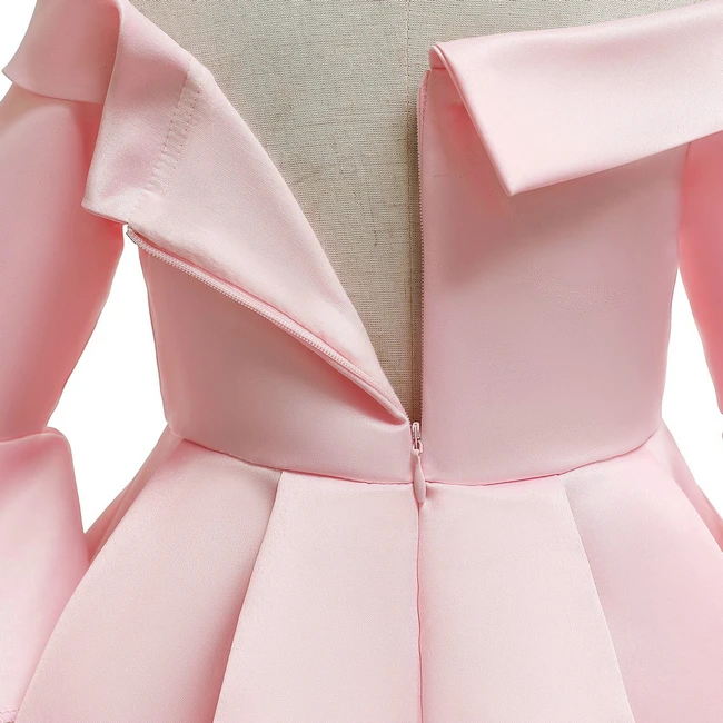 10594358650_655484822