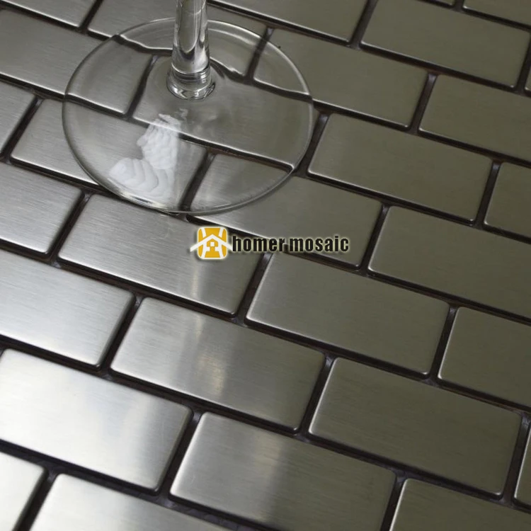 Online buy wholesale decorative tile strips from china decorative ...