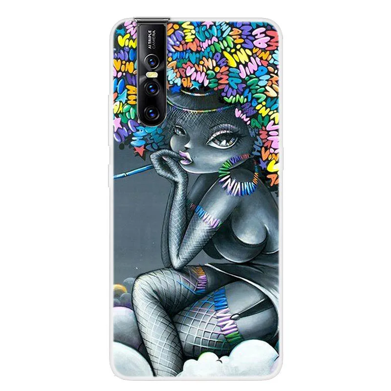 271896-VIVO V15 PRO 现代风软壳-花头发