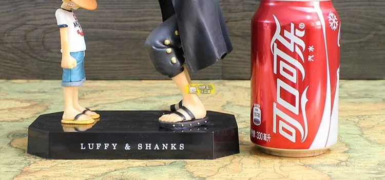 TB2YTlwopXXXXXZXXXXXXXXXXXX_!!1648267498