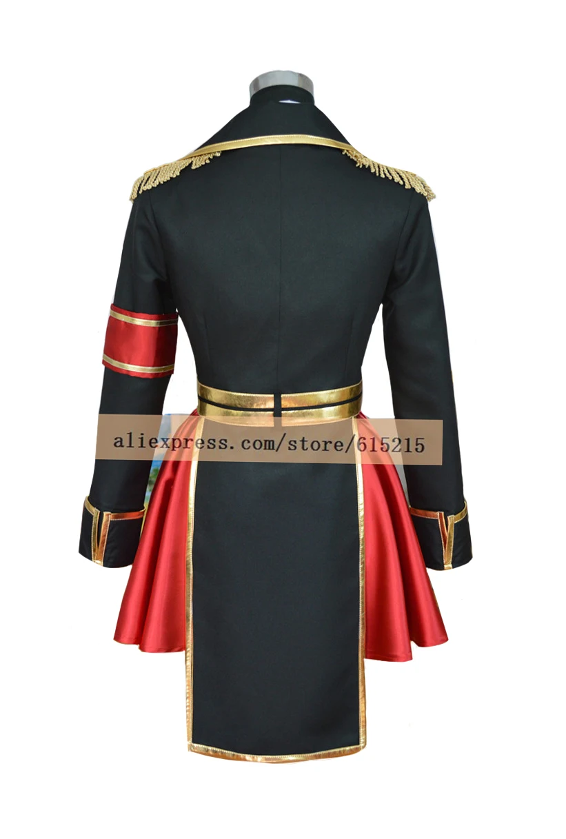 HTB1Rc.cRFXXXXapXVXXq6xXFXXXD